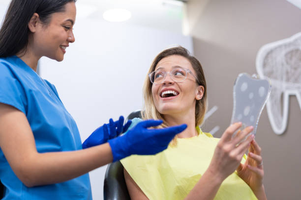 Oral Surgery in Elk Grove, CA